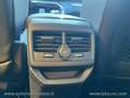 Peugeot 3008 Hybrid 225 e-EAT8 Allure Pack SOLO 8000 KM -PREZZO Bianco - thumbnail 12