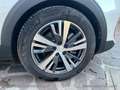 Peugeot 3008 Hybrid 225 e-EAT8 Allure Pack SOLO 8000 KM -PREZZO Bianco - thumbnail 5