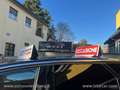 Peugeot 3008 Hybrid 225 e-EAT8 Allure Pack SOLO 8000 KM -PREZZO Bianco - thumbnail 10