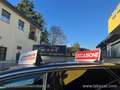 Peugeot 3008 Hybrid 225 e-EAT8 Allure Pack SOLO 8000 KM -PREZZO Bianco - thumbnail 9
