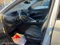 Peugeot 3008 Hybrid 225 e-EAT8 Allure Pack SOLO 8000 KM -PREZZO Wit - thumbnail 16