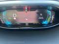 Peugeot 3008 Hybrid 225 e-EAT8 Allure Pack SOLO 8000 KM -PREZZO Wit - thumbnail 23