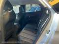Peugeot 3008 Hybrid 225 e-EAT8 Allure Pack SOLO 8000 KM -PREZZO Bianco - thumbnail 11