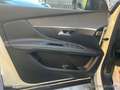 Peugeot 3008 Hybrid 225 e-EAT8 Allure Pack SOLO 8000 KM -PREZZO Wit - thumbnail 17