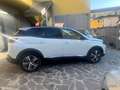Peugeot 3008 Hybrid 225 e-EAT8 Allure Pack SOLO 8000 KM -PREZZO Bianco - thumbnail 4