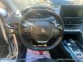 Peugeot 3008 Hybrid 225 e-EAT8 Allure Pack SOLO 8000 KM -PREZZO Wit - thumbnail 18