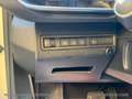 Peugeot 3008 Hybrid 225 e-EAT8 Allure Pack SOLO 8000 KM -PREZZO Wit - thumbnail 20
