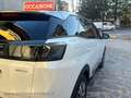 Peugeot 3008 Hybrid 225 e-EAT8 Allure Pack SOLO 8000 KM -PREZZO Bianco - thumbnail 8