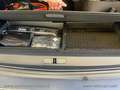 Peugeot 3008 Hybrid 225 e-EAT8 Allure Pack SOLO 8000 KM -PREZZO Bianco - thumbnail 15