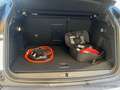 Peugeot 3008 Hybrid 225 e-EAT8 Allure Pack SOLO 8000 KM -PREZZO Wit - thumbnail 25