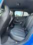 BMW 118 118i Aut. M Sport Azul - thumbnail 8