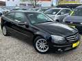 Mercedes-Benz CLC CDI*Aut.*Xenon*Leder*SitzH*TÜV NEU Black - thumbnail 1