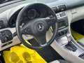 Mercedes-Benz CLC CDI*Aut.*Xenon*Leder*SitzH*TÜV NEU Чорний - thumbnail 13