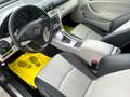 Mercedes-Benz CLC CDI*Aut.*Xenon*Leder*SitzH*TÜV NEU Negru - thumbnail 14
