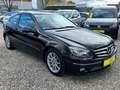 Mercedes-Benz CLC CDI*Aut.*Xenon*Leder*SitzH*TÜV NEU Black - thumbnail 2