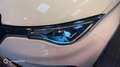 Renault ZOE E-Tech Life charge normale R110 Achat Intégral - 21 - thumbnail 17