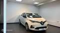 Renault ZOE E-Tech Life charge normale R110 Achat Intégral - 21 - thumbnail 3