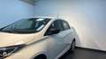 Renault ZOE E-Tech Life charge normale R110 Achat Intégral - 21 - thumbnail 8
