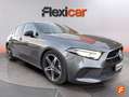 Mercedes-Benz A 180 d Gris - thumbnail 12