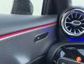 Mercedes-Benz A 180 d Gris - thumbnail 25
