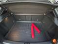 Mercedes-Benz A 180 d Gris - thumbnail 31