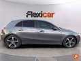 Mercedes-Benz A 180 d Gris - thumbnail 11