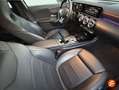 Mercedes-Benz A 180 d Gris - thumbnail 18