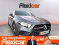 Mercedes-Benz A 180 d Gris - thumbnail 1