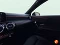 Mercedes-Benz A 180 d Gris - thumbnail 26