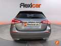 Mercedes-Benz A 180 d Gris - thumbnail 8