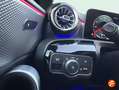 Mercedes-Benz A 180 d Gris - thumbnail 24