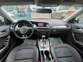 Audi A4 A4 Avant 2.0 tdi quattro 177cv s-tronic Noir - thumbnail 6
