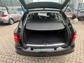 Audi A4 A4 Avant 2.0 tdi quattro 177cv s-tronic Schwarz - thumbnail 4