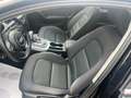 Audi A4 A4 Avant 2.0 tdi quattro 177cv s-tronic Noir - thumbnail 14
