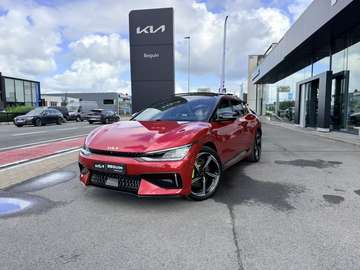 77,4kWh AWD GT