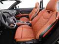 Audi TT Roadster 45 TFSI quattro S-Line*Bang&Olufsen* Schwarz - thumbnail 18