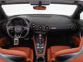 Audi TT Roadster 45 TFSI quattro S-Line*Bang&Olufsen* Schwarz - thumbnail 19