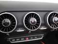 Audi TT Roadster 45 TFSI quattro S-Line*Bang&Olufsen* Schwarz - thumbnail 13