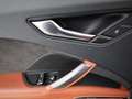 Audi TT Roadster 45 TFSI quattro S-Line*Bang&Olufsen* Schwarz - thumbnail 20