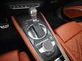 Audi TT Roadster 45 TFSI quattro S-Line*Bang&Olufsen* Schwarz - thumbnail 15