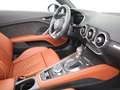 Audi TT Roadster 45 TFSI quattro S-Line*Bang&Olufsen* Schwarz - thumbnail 17