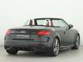 Audi TT Roadster 45 TFSI quattro S-Line*Bang&Olufsen* Schwarz - thumbnail 2