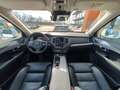 Volvo XC90 Inscription Expression Recharge Plug-In Hybrid AWD Weiß - thumbnail 10