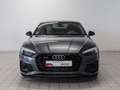 Audi A5 Sportback 50 TDI Black line quattro tiptronic Grijs - thumbnail 2