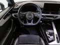 Audi A5 Sportback 50 TDI Black line quattro tiptronic Grijs - thumbnail 20