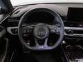 Audi A5 Sportback 50 TDI Black line quattro tiptronic Grigio - thumbnail 21