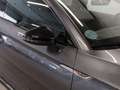 Audi A5 Sportback 50 TDI Black line quattro tiptronic Gris - thumbnail 13