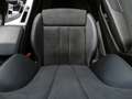 Audi A5 Sportback 50 TDI Black line quattro tiptronic Grigio - thumbnail 35