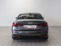 Audi A5 Sportback 50 TDI Black line quattro tiptronic Grau - thumbnail 5