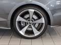 Audi A5 Sportback 50 TDI Black line quattro tiptronic Gris - thumbnail 15